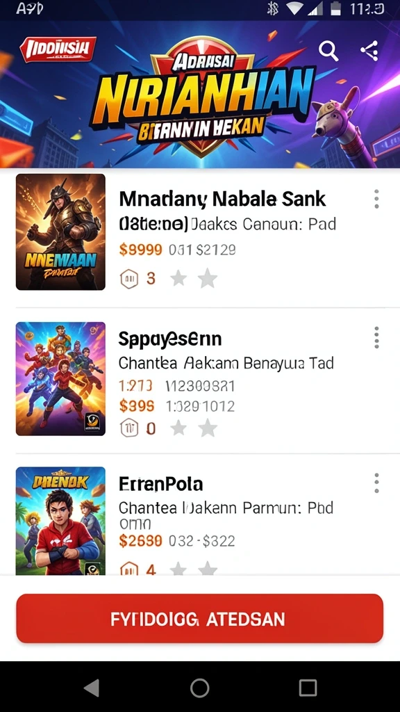 Screenshot toto99 nomor 3