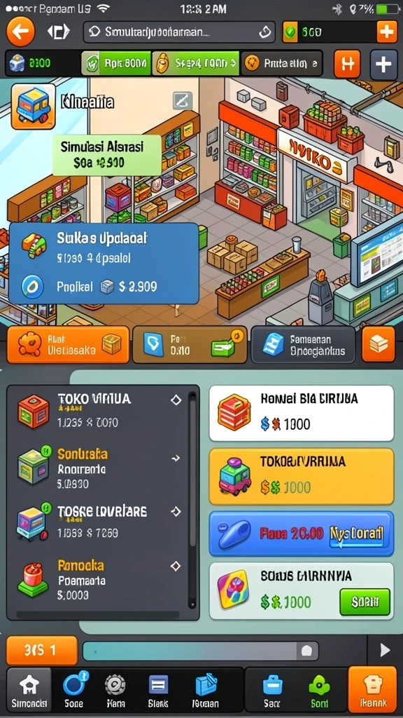 Screenshot ttt888 nomor 1