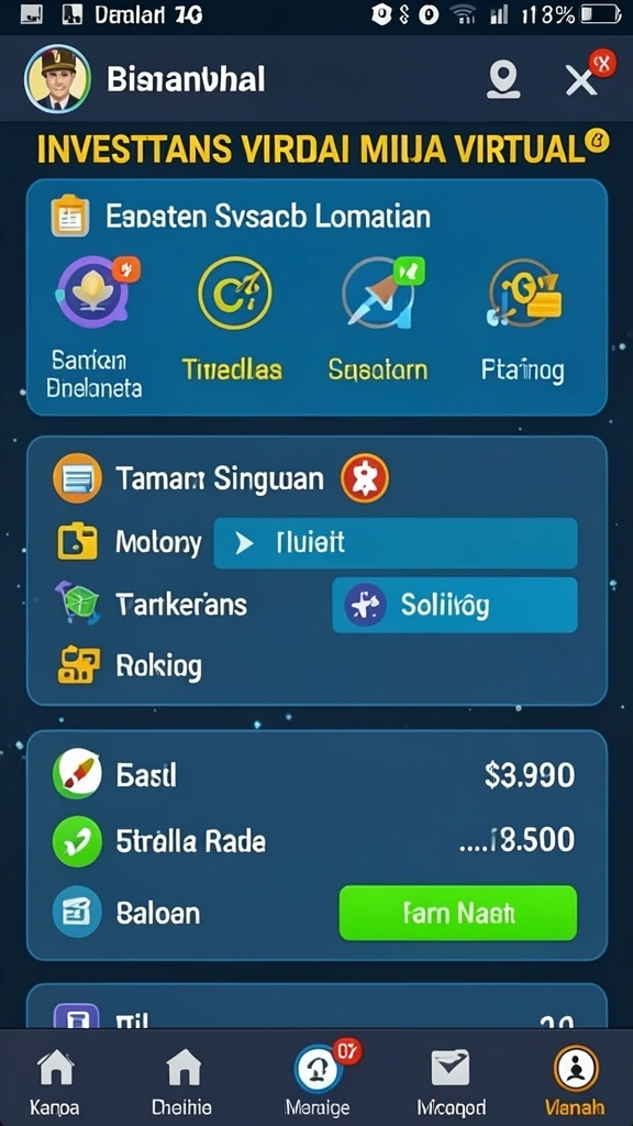 Screenshot ttt888 nomor 2