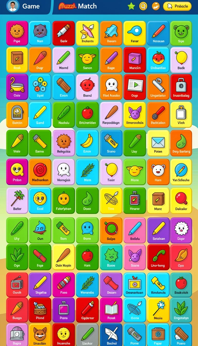 Screenshot vo777 nomor 3
