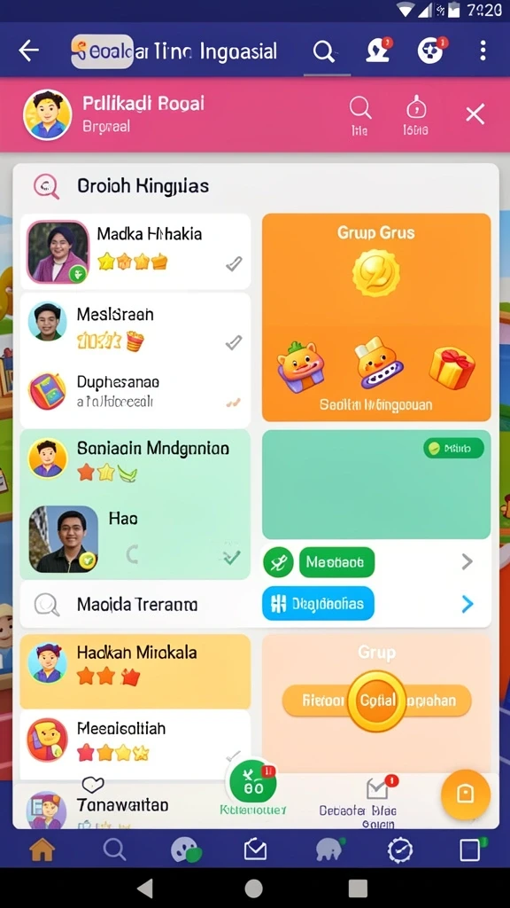 Screenshot winjkt nomor 1