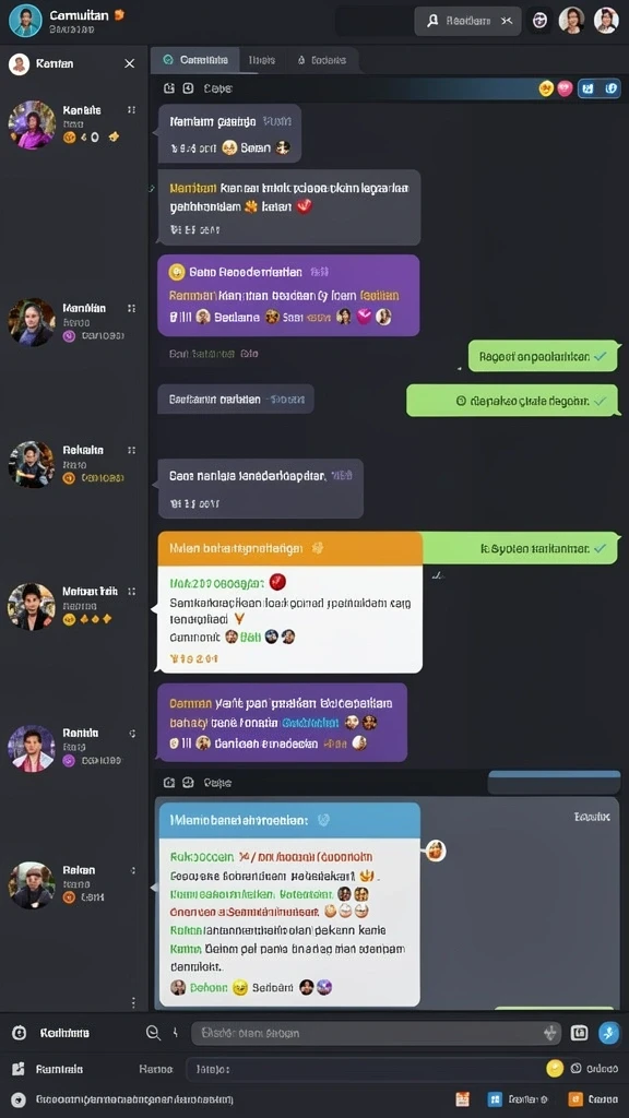 Screenshot wjkasino nomor 1