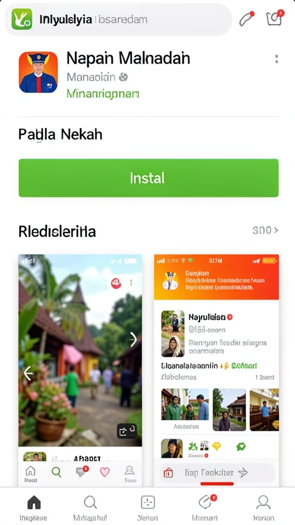 Screenshot wjkasino nomor 2