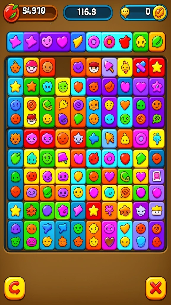 Screenshot x88 nomor 1