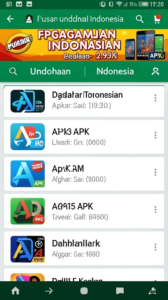 Screenshot x88 nomor 2