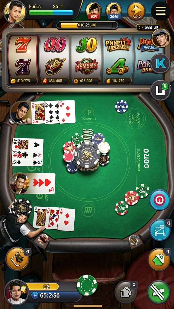 Screenshot y89 nomor 1