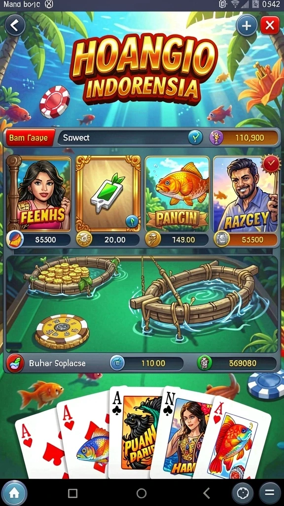 Screenshot y89 nomor 2