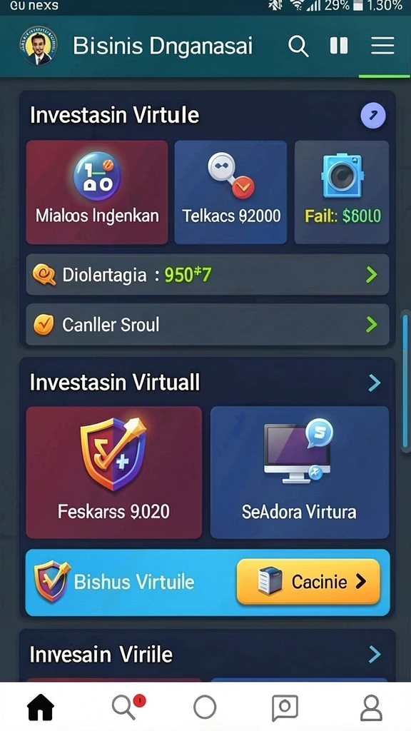 Screenshot y89 nomor 3
