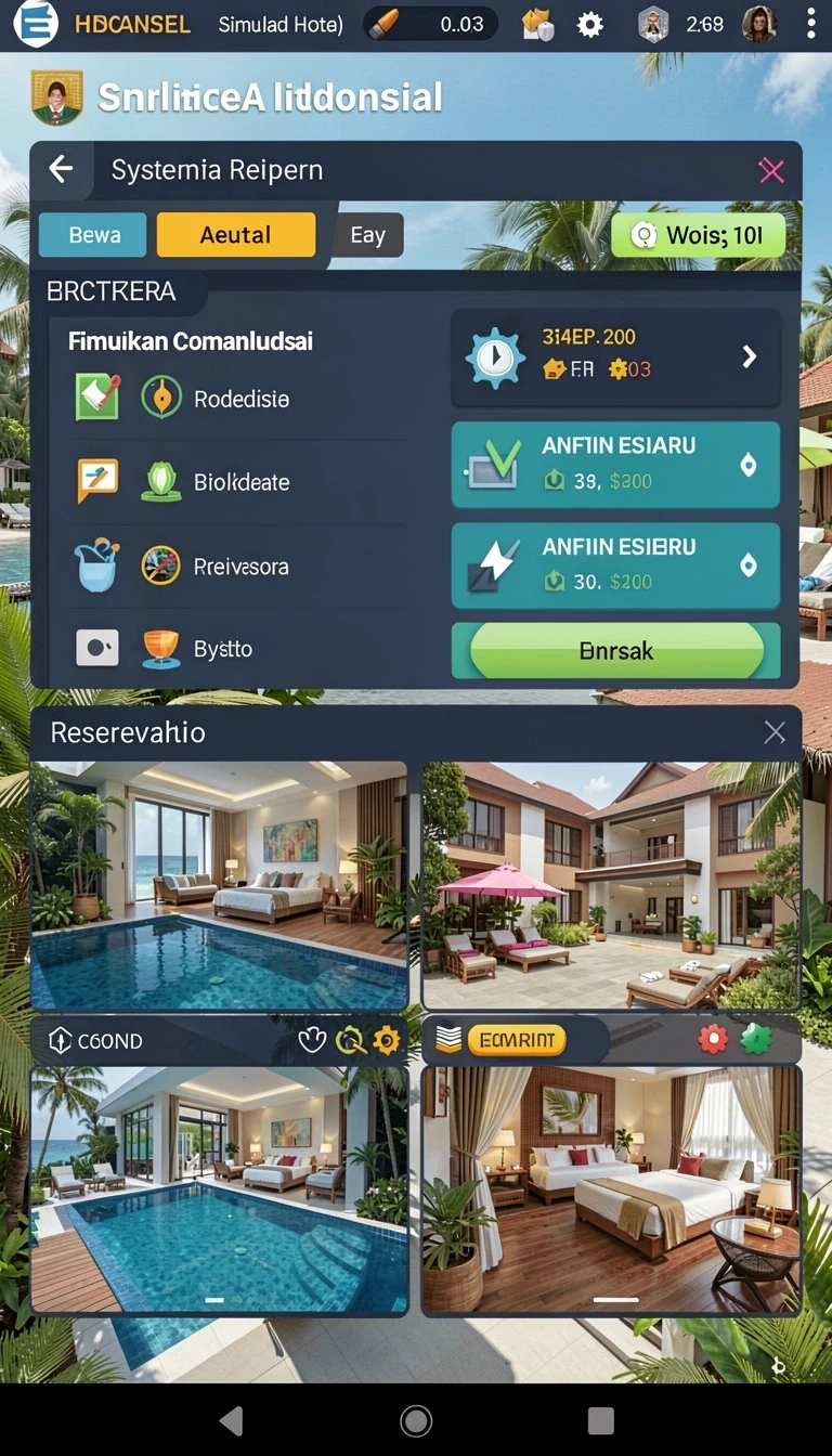 Screenshot yy123 nomor 2