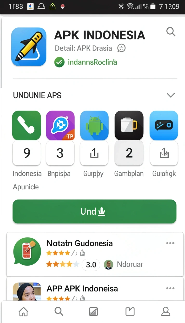 Screenshot yy123 nomor 3