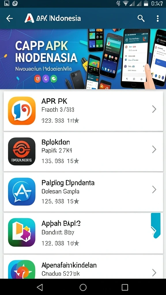 Screenshot zoro77 nomor 1