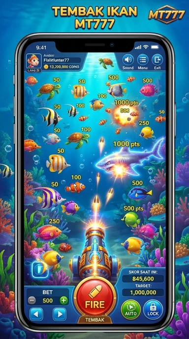 mt777 — cuplikan layar ringkas
