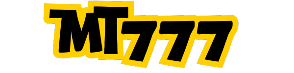 mt777