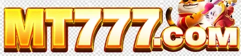 mt777 — logo kanal